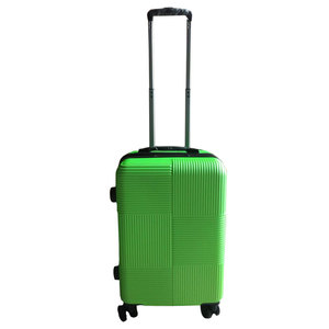 Maletas de Viaje con Ruedas, Tamaño de <span class=keywords><strong>Cabina</strong></span>, con Logotipo y Marca Personalizados, de ABS Irrompible, a la Moda, en Oferta - Product Image 2
