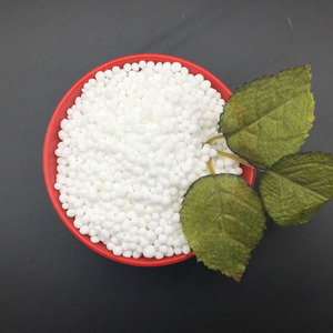 Grossistes en urée verte en vrac 46% d'<span class=keywords><strong>azote</strong></span> granulée de qualité agricole N46 Usine de fabrication d'engrais - Product Image 5