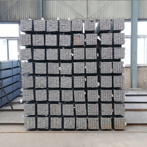 ZhenXiang a36 <span class=keywords><strong>1095</strong></span> de alta de placas de <span class=keywords><strong>acero</strong></span> al carbono de la barra plana de <span class=keywords><strong>acero</strong></span> de Primavera de precio - Product Image 6