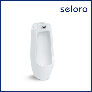 Chine fournisseur sanitaires hommes au sol porcelaine <span class=keywords><strong>bouche</strong></span> <span class=keywords><strong>urinoir</strong></span> pour vente - Product Image 1