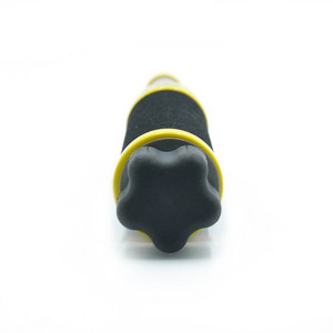 Hot Bán Chuyên Nghiệp Khảo Cổ Xác Định Máy Dò Kim Loại, Chất Lượng Cao Hoàn Toàn Không Thấm Nước 30M Sâu Vàng Phát Hiện Thiết Bị - Product Image 4