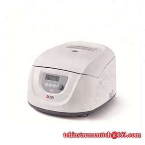 DM0412S économique de laboratoire à basse vitesse <span class=keywords><strong>centrifugeuse</strong></span> clinique, <span class=keywords><strong>plasma</strong></span> de Sérum <span class=keywords><strong>centrifugeuse</strong></span> de séparation Beauty <span class=keywords><strong>Centrifugeuse</strong></span> - Product Image 2