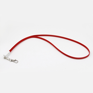Yj moda logotipo personalizado 86 cm <span class=keywords><strong>2</strong></span> en 1 cordón USB <span class=keywords><strong>Cable</strong></span> de carga para Android y iPhone - Product Image 3
