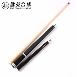 Universel haut <span class=keywords><strong>de</strong></span> Gamme produit Le meilleur vente chaude professionnel <span class=keywords><strong>personnalisé</strong></span> queues <span class=keywords><strong>de</strong></span> <span class=keywords><strong>billard</strong></span> - Product Image 1