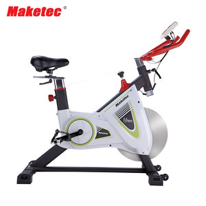 <span class=keywords><strong>Cardio</strong></span> <span class=keywords><strong>fitness</strong></span> équipement commercial <span class=keywords><strong>exercice</strong></span> spin bike - Product Image 1