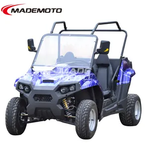 4x4 utv epa utv 4x4 utv transaxle diferensial utv500