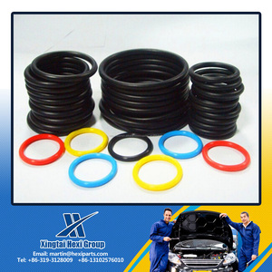 <span class=keywords><strong>Viton</strong></span> <span class=keywords><strong>junta</strong></span> <span class=keywords><strong>tórica</strong></span> de silicona anillo O - Product Image 1