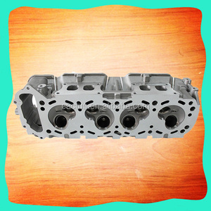 Nisans NA20-culata de motor OEM 11040-67G00 - Product Image 1