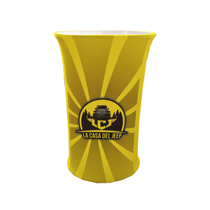 Kẹo xách tay truy cập gian hàng hiển thị giá - Product Image 3