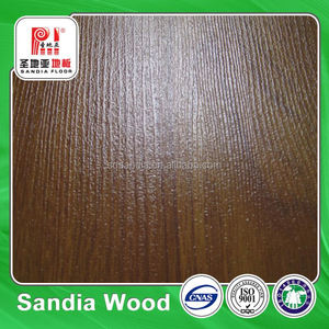 Gỗ <span class=keywords><strong>Laminate</strong></span> Sàn/Bán Buôn Nhựa Pvc Chống Thấm Nước Dễ Dàng Nhấp Chuột Khách <span class=keywords><strong>Laminate</strong></span> Sàn - Product Image 3