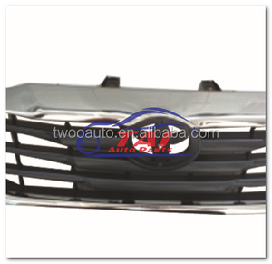 Fuera de paso PEDAL para TOYOTA <span class=keywords><strong>VIGO</strong></span> 2008 o 2012 - Product Image 1