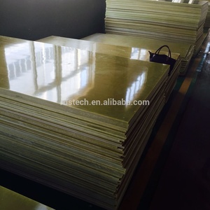 Tấm Sợi Thủy Tinh Epoxy Chất Lượng Tốt 3240 Tấm - Product Image 6