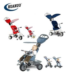 Facile pieghevole leggero <span class=keywords><strong>passeggino</strong></span> ombrello della <span class=keywords><strong>bicicletta</strong></span> del bambino trolly <span class=keywords><strong>passeggino</strong></span> per il viaggio - Product Image 1