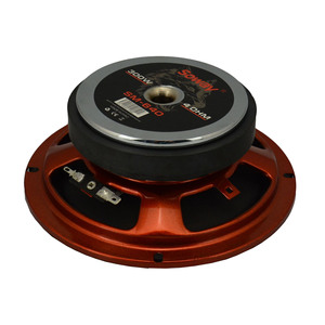<span class=keywords><strong>Amplificateur</strong></span> <span class=keywords><strong>audio</strong></span> <span class=keywords><strong>de</strong></span> <span class=keywords><strong>voiture</strong></span> Soway SM-640 <span class=keywords><strong>de</strong></span> qualité supérieure, haut-parleur en fer <span class=keywords><strong>de</strong></span> 6,5 pouces, 12V, montage universel, 4 x 60W - Product Image 1