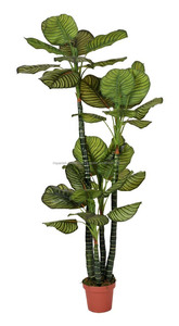 2017 chino <span class=keywords><strong>bonsai</strong></span> árbol artificial <span class=keywords><strong>bonsai</strong></span> plantas de aire bosai manzanos en venta - Product Image 4