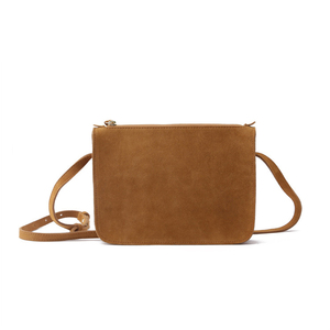 Bolsos de Marca Privada, Compra al por Mayor de Bolsos, Bolsos de Cuero Españoles al por Mayor - Product Image 1