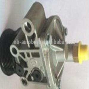 एक्or वैक्यूम पंप yc1q 2a451 फ - Product Image 1