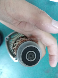 Mua Sắm Máy Khoan Không Dây Chuyên Nghiệp Trình Điều Khiển Tác Động Không Dây 18Volt 1/2 & Drive - Product Image 3