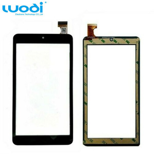 Bán Buôn Màn Hình Cảm Ứng <span class=keywords><strong>Digitizer</strong></span> Đối Với <span class=keywords><strong>Acer</strong></span> <span class=keywords><strong>Iconia</strong></span> Một <span class=keywords><strong>7</strong></span> B1-790 - Product Image 1