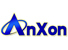 Cixi Anxon Electronic Co., Ltd.