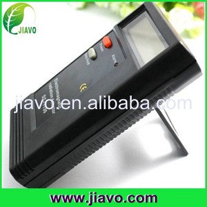 Détecteur de haute qualité de rayonnement, <span class=keywords><strong>compteur</strong></span> <span class=keywords><strong>Geiger</strong></span> innovant, à bas <span class=keywords><strong>prix</strong></span> - Product Image 4