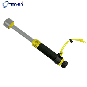 Impulso Pinpointer <span class=keywords><strong>Metal</strong></span> <span class=keywords><strong>Detector</strong></span> subacquea <span class=keywords><strong>metal</strong></span> <span class=keywords><strong>detector</strong></span> MD-740 - Product Image 2