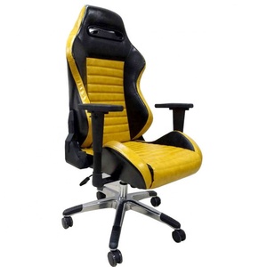 Sale Promotion <strong>Custom</strong> Fashionable High Back Office <strong>Chair</strong> <strong>Gaming</strong> <strong>Chair</strong> Computer <strong>Chair</strong> - Product Image 4
