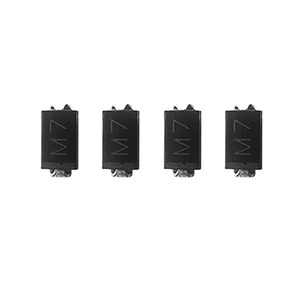<span class=keywords><strong>M1</strong></span> M2 M3 M4 M5 M6 <span class=keywords><strong>M7</strong></span> <span class=keywords><strong>SMD</strong></span> CHỈNH LƯU Diode - Product Image 1