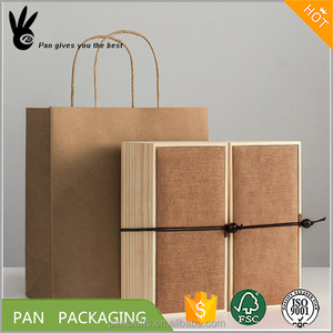 Nuevo producto barato personalizada de alta calidad caja de empaquetado del regalo bolsa de té de madera caja de almacenamiento - Product Image 6