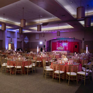 Chiavari-<span class=keywords><strong>Silla</strong></span> de boda de madera, asiento Popular para eventos, hotel, fiesta, <span class=keywords><strong>2023</strong></span> - Product Image 6