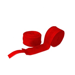 Free <strong>Standing</strong> <strong>Boxing</strong> Man/Free <strong>Standing</strong> Punching Man/<strong>Boxing</strong> Dummy - Product Image 2