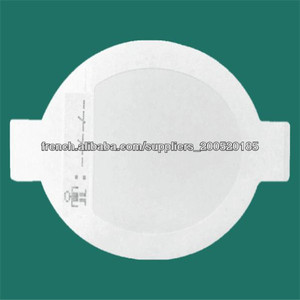 pansement transparent semi-perméable - Product Image 1