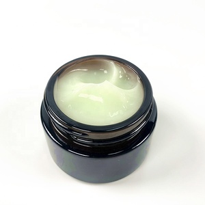 <span class=keywords><strong>Crema</strong></span> antiarrugas reafirmante bajo los ojos, <span class=keywords><strong>para</strong></span> quitar bolsas de ojos, Etiqueta Privada, venta al por mayor - Product Image 2