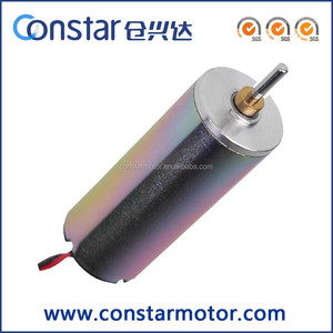 24V <span class=keywords><strong>Dc</strong></span> Coreless Thay Thế Maxon Động Cơ - Product Image 4