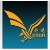 Zhejiang Kexun Industry & Trade Co., Ltd. logo