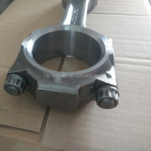 Shiyan Offre Spéciale DCi11 Diesel Moteur pièces D5010550534 Bielle assy - Product Image 3