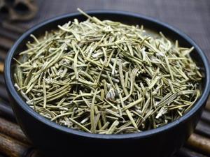Teh dan Rempah-rempah Sehat Grosir Daun <span class=keywords><strong>Rosemary</strong></span> Hijau Murni Kering untuk Dijual - Product Image 2