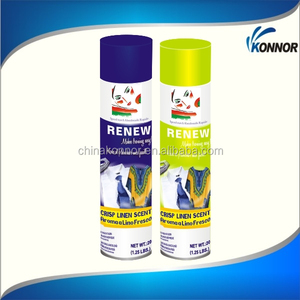 Almidón <span class=keywords><strong>en</strong></span> Aerosol <span class=keywords><strong>para</strong></span> Planchar <span class=keywords><strong>Ropa</strong></span> Número 1 de Nigeria, el Mejor Aerosol de Almidón - Product Image 6