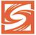 Danyang Shuancheng Microfiber Ware Co.,ltd logo