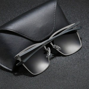 Gafas de Sol Personalizadas con Marca Propia, Muestra Gratuita 2025, Gafas de Sol Deportivas Emens para Ciclismo - Product Image 3