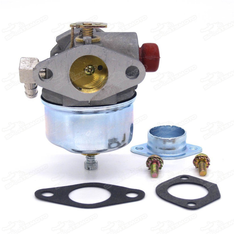 3.5 hp tecumseh engine f sere carburetor 3.5 hp tecumseh engine f sere carburetor