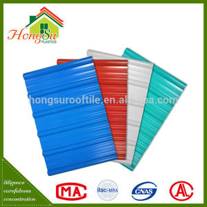 Accueil décorative stabilité des couleurs à long terme panneau de tuiles de <span class=keywords><strong>toit</strong></span> <span class=keywords><strong>isol</strong></span>é - Product Image 1
