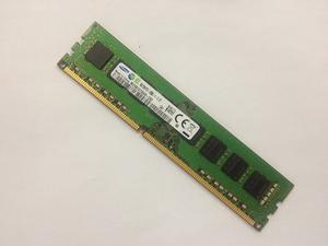 Original Factory <strong>DDR3</strong> 8G 1600MHZ <strong>Desktop</strong> Memory 12800 Bars Compatible with 1333 Frequencies - Product Image 2