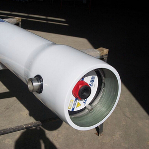 Hochwertiger 8040 ro Membran gehäuse Seiten ausgang 300psi 600 psi - Product Image 2