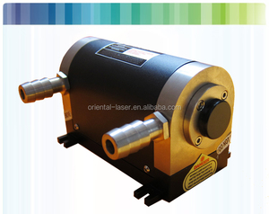 Diodo Láser de fibra, 50w, 100w, alta potencia, cw, 50w-500w, para metal - Product Image 4