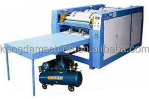 2026 máquina de impresión de un solo color - Product Image 4