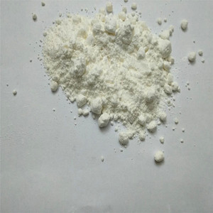 Clorata paraffina 70 (CP-70 CAS: 106232-86-4) - Product Image 5