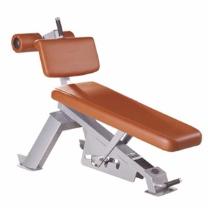 <span class=keywords><strong>Nautilus</strong></span> series TZ - 5025 Banco gimnasio con alta calidad - Product Image 1