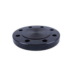 Sfenry <span class=keywords><strong>50A</strong></span> 100A 5K 10K JIS Tiêu Chuẩn MS Mù Mặt Bích - Product Image 4