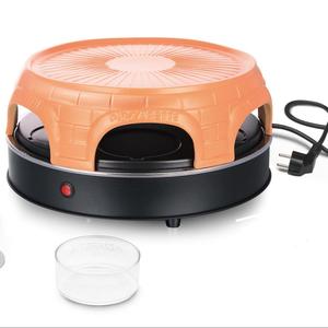 Horno para Pizza/<span class=keywords><strong>Pizzarette</strong></span> - Product Image 1